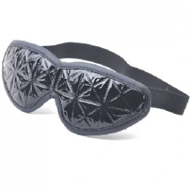 Blindfolds/Masks